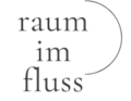 raum im fluss
