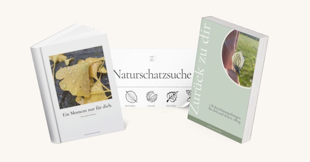 Freebies raum im fluss