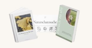 Freebies raum im fluss